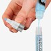 Molotow Liquid Grafx art masking liquid pumpmarker 2,0mm fine  728.001
