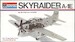 Douglas A1E Skyraider 6807