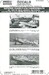Republic P47N Thunderbolt (US-ANG, Georgia 128FS, Massachusetts 101FS, Pennsylvania 147FS)  MG88-1002