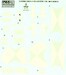 SB2C-4 Helldiver (for Pro Modeler kit nr.5935) MG88-1018