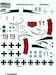 Focke Wulf FW190A-8 MG88-1022