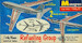 Refueling Group P409-49