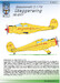 Beechcraft D17S Staggerwing (SE-BRY) MRD48001