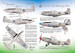 J26 Mustang Part 1 MRD48002