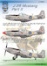 J26 Mustang Part 2 MRD48003