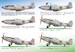 J26 Mustang Part 2 48003