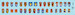 Swedish Wing badges / Coats of arms MRD48005