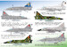 SAAB  JA37/D/Di Viggen  48011