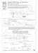 SAAB 37 Viggen Stencils mrd48012