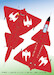 SAAB AJS37 Viggen "The Show Must Go On" 48013