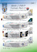 SAAB J29E/F Tunnan part 2 mrd48020