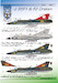 Saab J35F Draken (BACK IN STOCK!) mrd48031