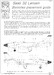 SAAB 32 Lansen Kronmarken & Stencils mrd72003