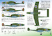 SAAB J21A-1/2/3 72008