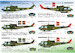 Bell AB204 and AB204B (HKP3A/B/C) in Swedish AF 72022