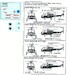 SAAF Wasp / Scout & 22sq SAF WASP/SCOUT