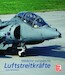 Moderne europische Luftstreitkrfte 