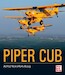 Piper Cub