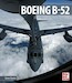 Boeing B52 