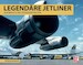Legendre Jetliner: Aufbruch ins Dsenzeitalter 