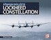 Lockheed Constellation Königin der Lüfte
