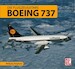 Boeing 737