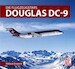 Douglas DC9 