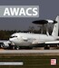 AWACS, Boeing E3 