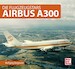 Airbus A300