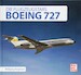 Boeing 727