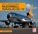 McDonnell Douglas DC- 10