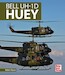Bell UH- 1D Huey