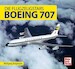 Boeing 707