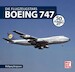 Boeing 747