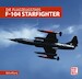 F-104 Starfighter 