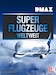 DMAX Superflugzeuge weltweit 