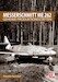 Messerschmitt Me 262 - Geheime Produktionsstätten