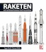 Raketen - Die Internationale Enzyklopädie 