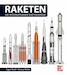 Raketen - Die Internationale Enzyklopdie 