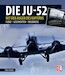 Die Ju-52 - mit den Augen des Kapitäns Flüge - Geschichten - Erlebnisse 