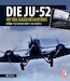 Die Ju-52 - mit den Augen des Kapitäns Flüge - Geschichten - Erlebnisse