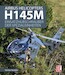 Airbus Helicopters H145M Einsatzhubschrauber der Spezialeinheiten 