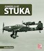 Junkers Ju-87 Stuka 