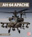 AH-64 Apache