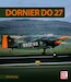 Dornier Do 27 