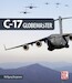 C-17 Globemaster (expected June 2023) 
