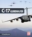 C-17 Globemaster 