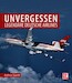 Unvergessen - legendäre deutsche Airlines