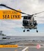 Westland Sea Lynx 