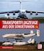 Transportflugzeuge aus der Sowjetunion